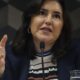 tebet-descarta-desvinculacao-de-aposentadorias-do-salario-minimo