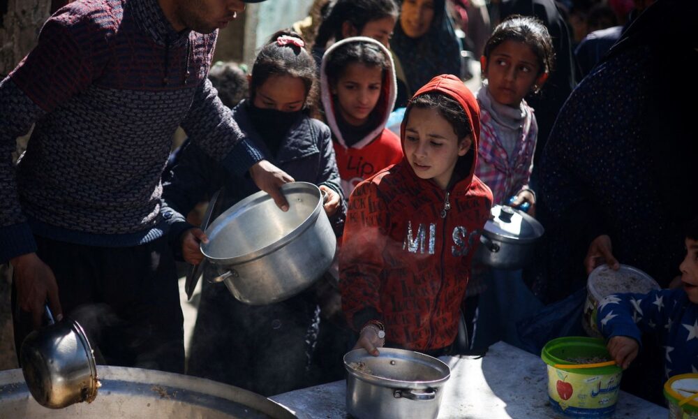 mais-de-8-mil-criancas-menores-de-5-anos-tem-desnutricao-aguda-em-gaza