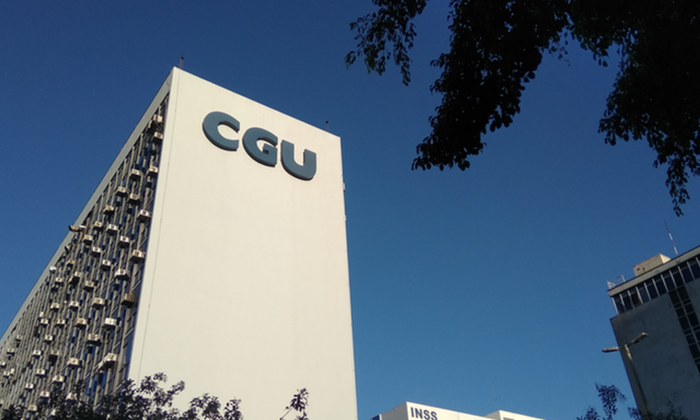 agu-e-cgu-assinam-acordo-de-leniencia-com-empresas-da-noruega