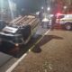 motorista-colide-em-veiculo-estacionado-e-capota-carro-na-avenida-mato-grosso
