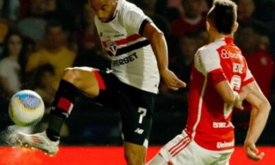 sao-paulo-esbarra-no-goleiro-e-empata-sem-gols-com-o-internacional-em-criciuma