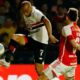 sao-paulo-esbarra-no-goleiro-e-empata-sem-gols-com-o-internacional-em-criciuma
