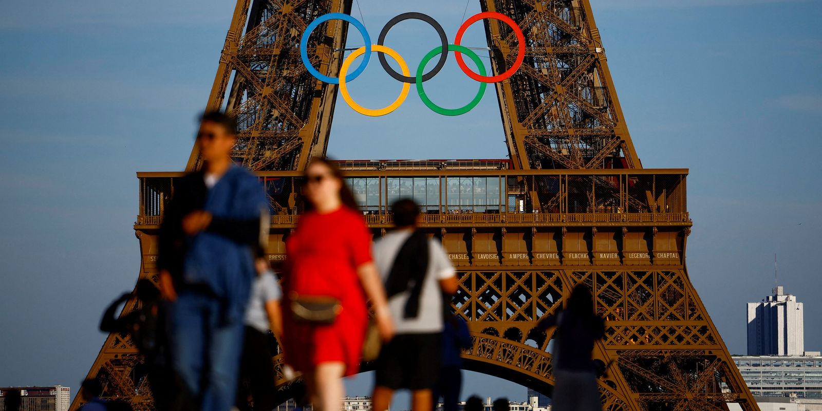 ia-apagara-publicacoes-abusivas-contra-atletas-nos-jogos,-diz-coi