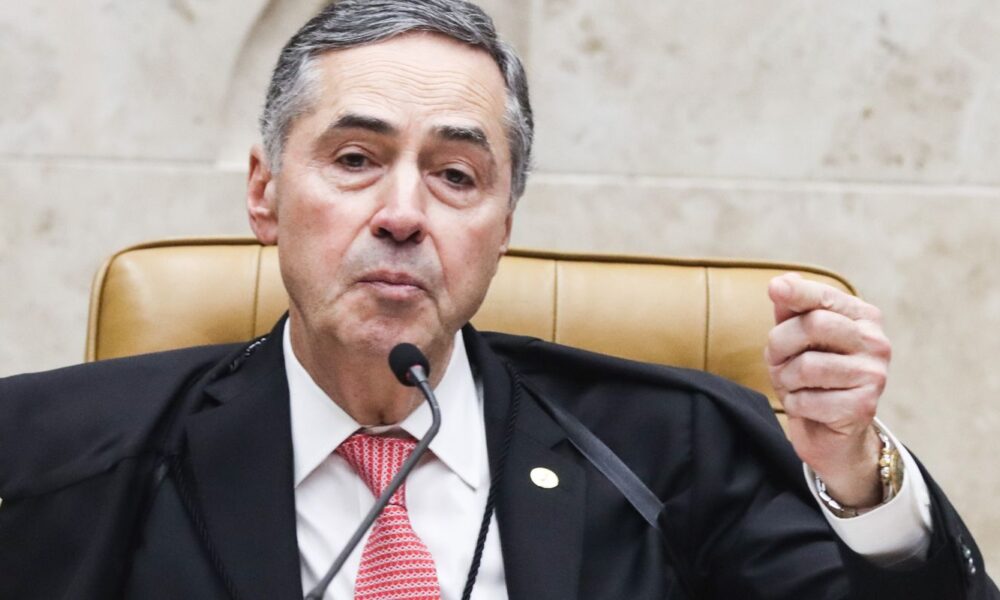 barroso-evita-se-manifestar-sobre-tramitacao-do-pl-do-aborto