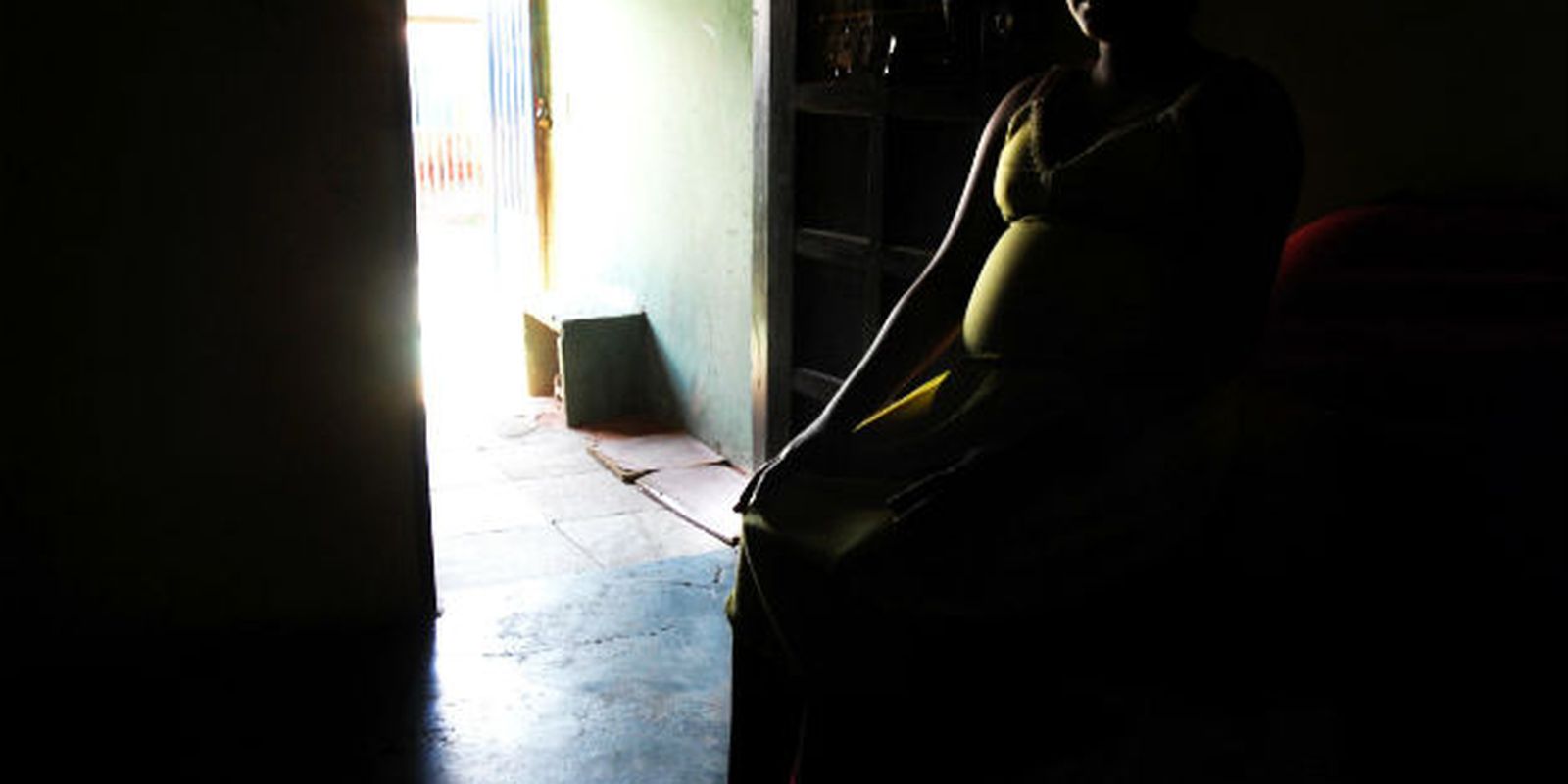 com-pl-do-aborto,-instituicoes-temem-mais-casos-de-gravidez-em-meninas