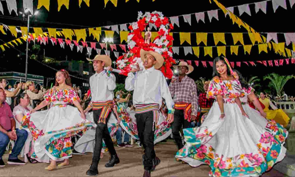 lotacao-em-hotelaria-de-corumba-chega-a-99%-com-arraial-do-banho-de-sao-joao