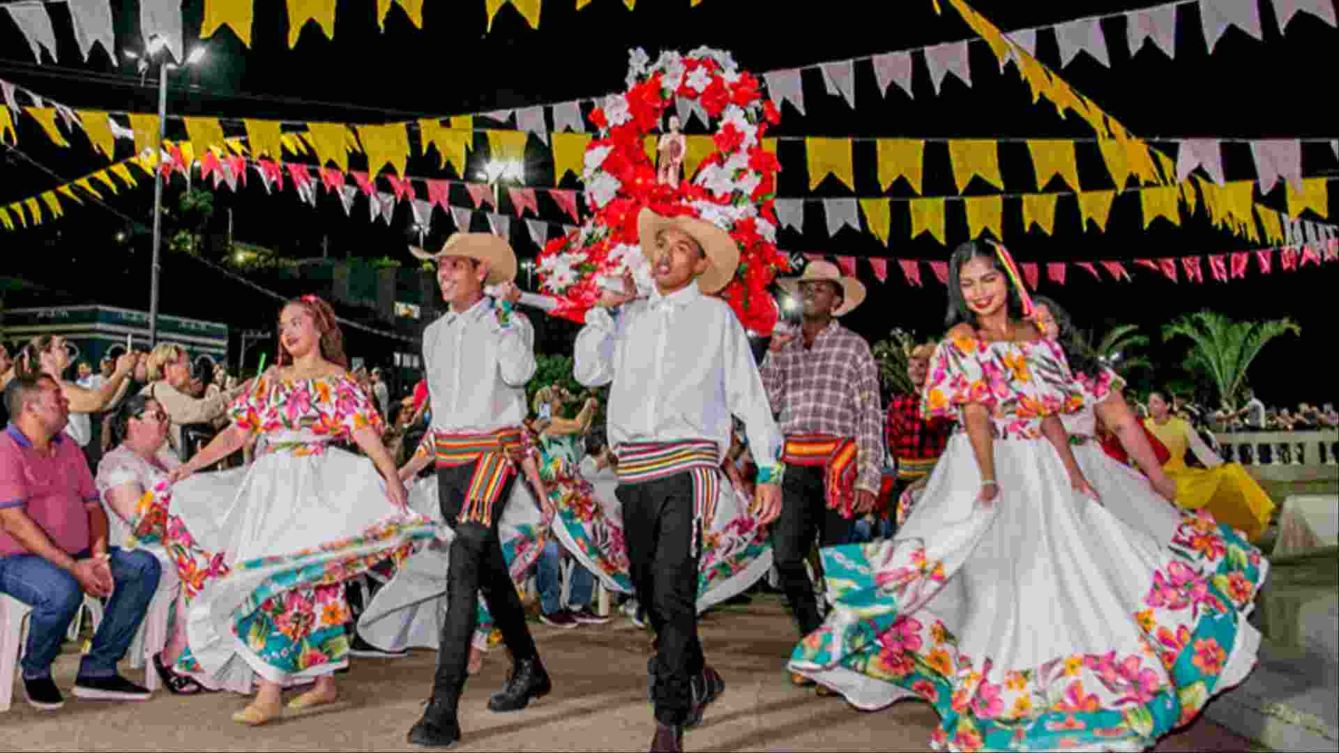 lotacao-em-hotelaria-de-corumba-chega-a-99%-com-arraial-do-banho-de-sao-joao