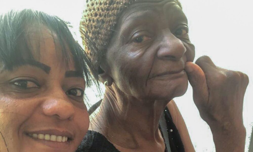 violencia-contra-idosas:-quando-o-trabalho-domestico-vira-escravidao