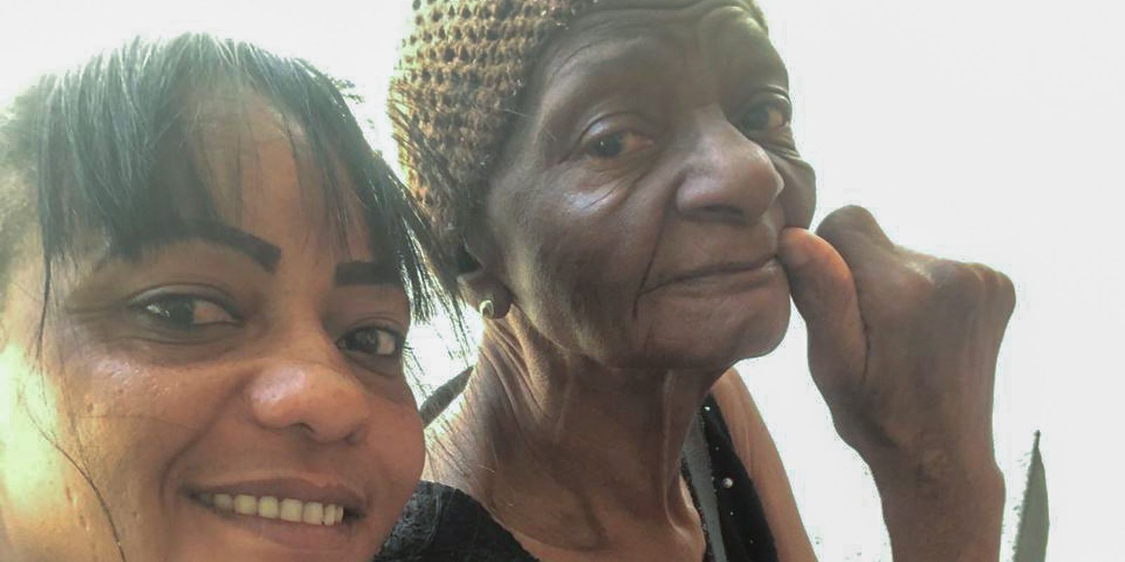 violencia-contra-idosas:-quando-o-trabalho-domestico-vira-escravidao