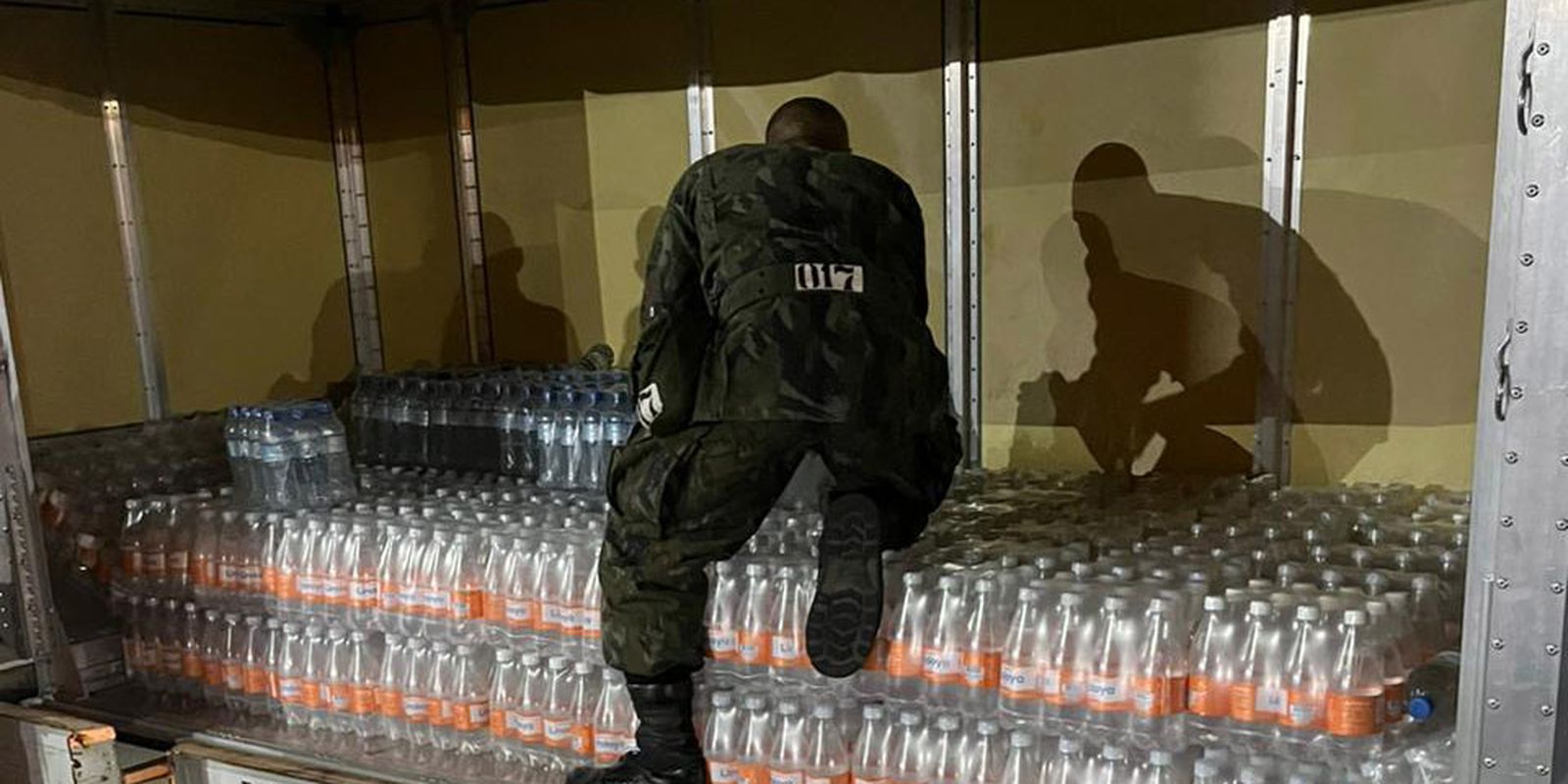 fab-encerra-arrecadacao-para-campanha-todos-unidos-pelo-sul