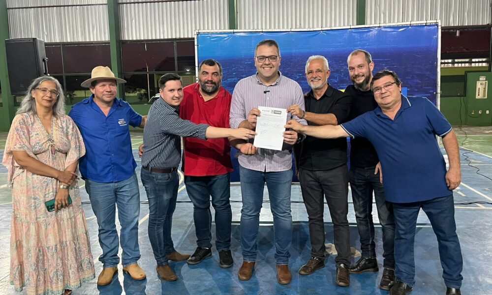 prefeitura-beneficia-familias-do-distrito-de-indapolis-com-projeto-de-autoconstrucao-|-portal-prefeitura-de-dourados