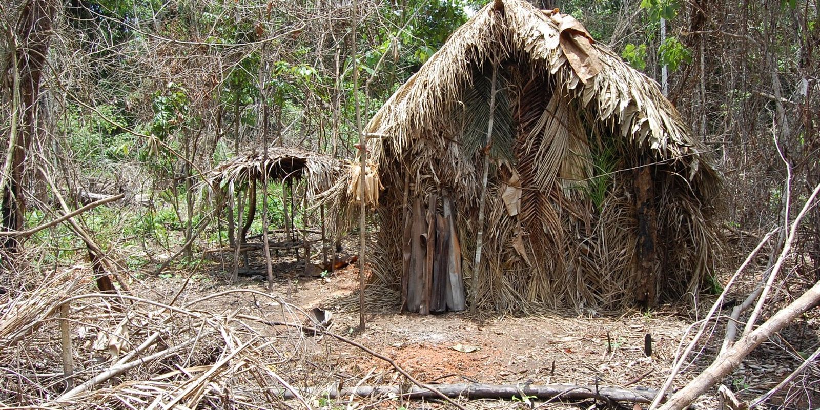 futuro-da-area-onde-viveu-“indio-do-buraco”-e-alvo-de-disputa-judicial