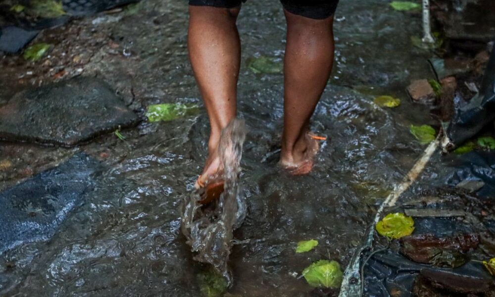 risco-de-doencas-infecciosas-aumenta-no-rio-grande-do-sul