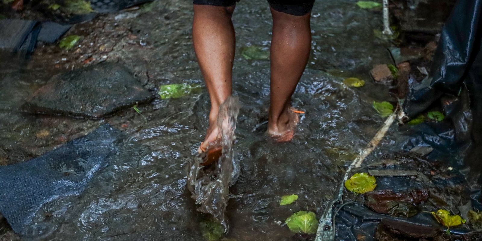 risco-de-doencas-infecciosas-aumenta-no-rio-grande-do-sul