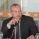 presidente-do-solidariedade-entrega-se-a-pf-apos-tres-dias-foragido-–-folha-de-dourados-–-noticias-de-dourados-ms-e-regiao