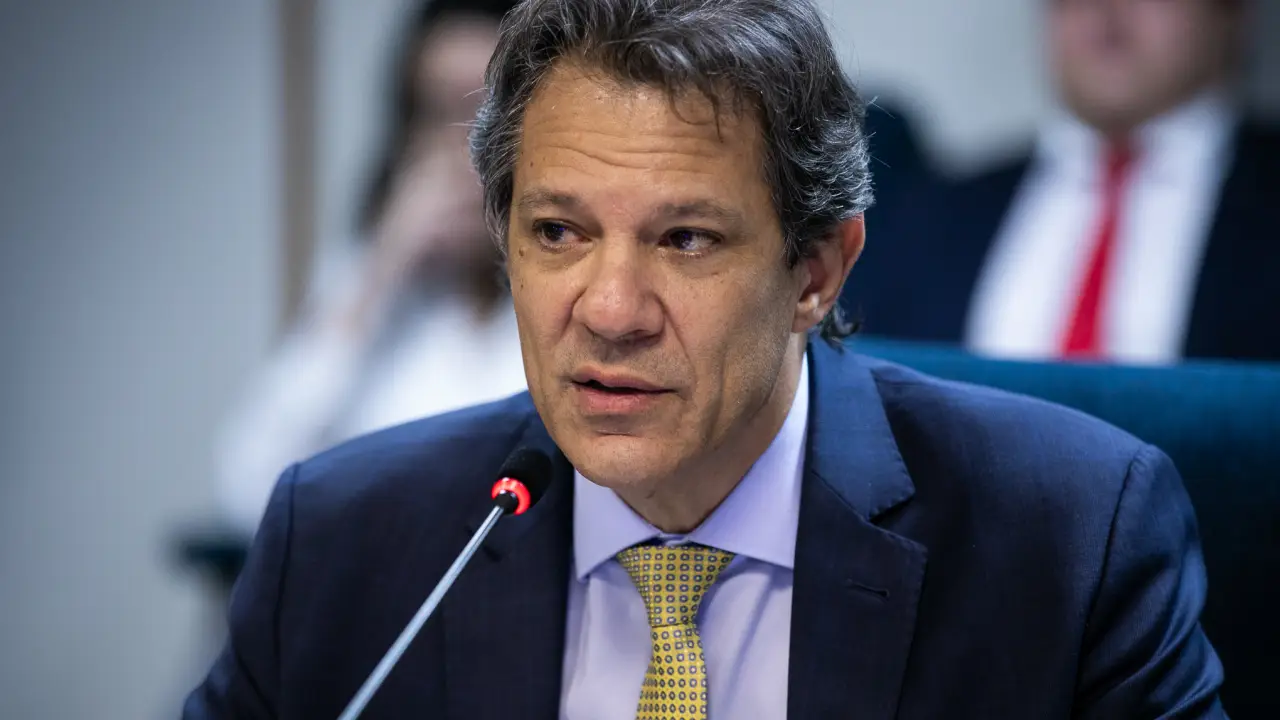 haddad:-cenario-externo-e-desafiador,-mas-brasil-pode-virar-lideranca-–-folha-de-dourados-–-noticias-de-dourados-ms-e-regiao