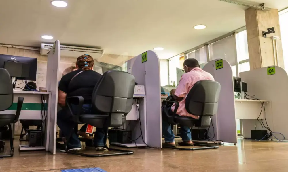 quer-trabalhar?-funtrab-anuncia-mais-de-4-mil-vagas-para-a-proxima-semana-em-ms