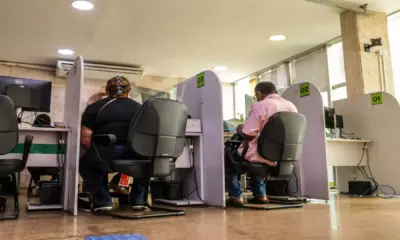 quer-trabalhar?-funtrab-anuncia-mais-de-4-mil-vagas-para-a-proxima-semana-em-ms