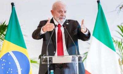 lula-volta-a-criticar-primeiro-ministro-de-israel-que-quer-'aniquilar-palestinos'