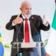 lula-volta-a-criticar-primeiro-ministro-de-israel-que-quer-'aniquilar-palestinos'