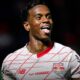 red-bull-bragantino-supera-expulsao-no-comeco-e-ganha-do-juventude-com-dois-gols-de-helinho