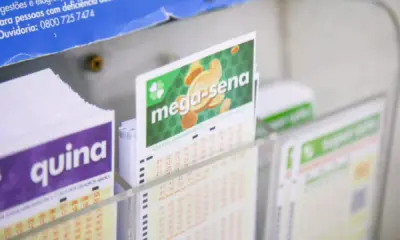 mega-sena-acumula-para-r$-53-milhoes,-mas-sortudos-de-ms-levam-r$-1,2-mil-na-quadra