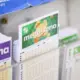 mega-sena-acumula-para-r$-53-milhoes,-mas-sortudos-de-ms-levam-r$-1,2-mil-na-quadra