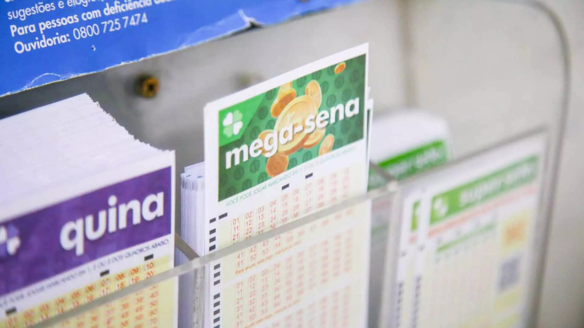 mega-sena-acumula-para-r$-53-milhoes,-mas-sortudos-de-ms-levam-r$-1,2-mil-na-quadra