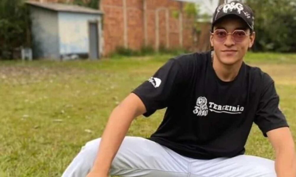jovem-e-morto-pelo-proprio-irmao-apos-supostamente-agredir-a-mae-em-cassilandia