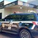 a-caminho-de-delegacia,-mulher-e-sequestrada-e-mantida-em-carcere-pelo-ex-em-ponta-pora