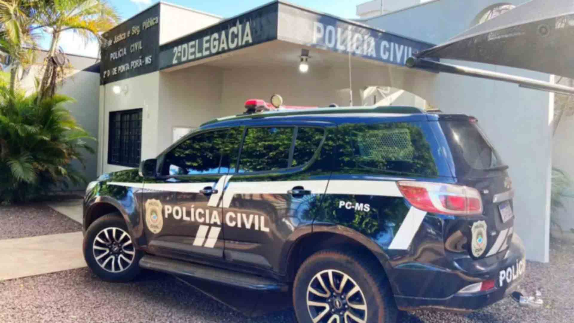 a-caminho-de-delegacia,-mulher-e-sequestrada-e-mantida-em-carcere-pelo-ex-em-ponta-pora