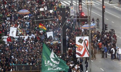 marcha-da-maconha-de-sp-protesta-contra-prisoes-e-violencia-policial