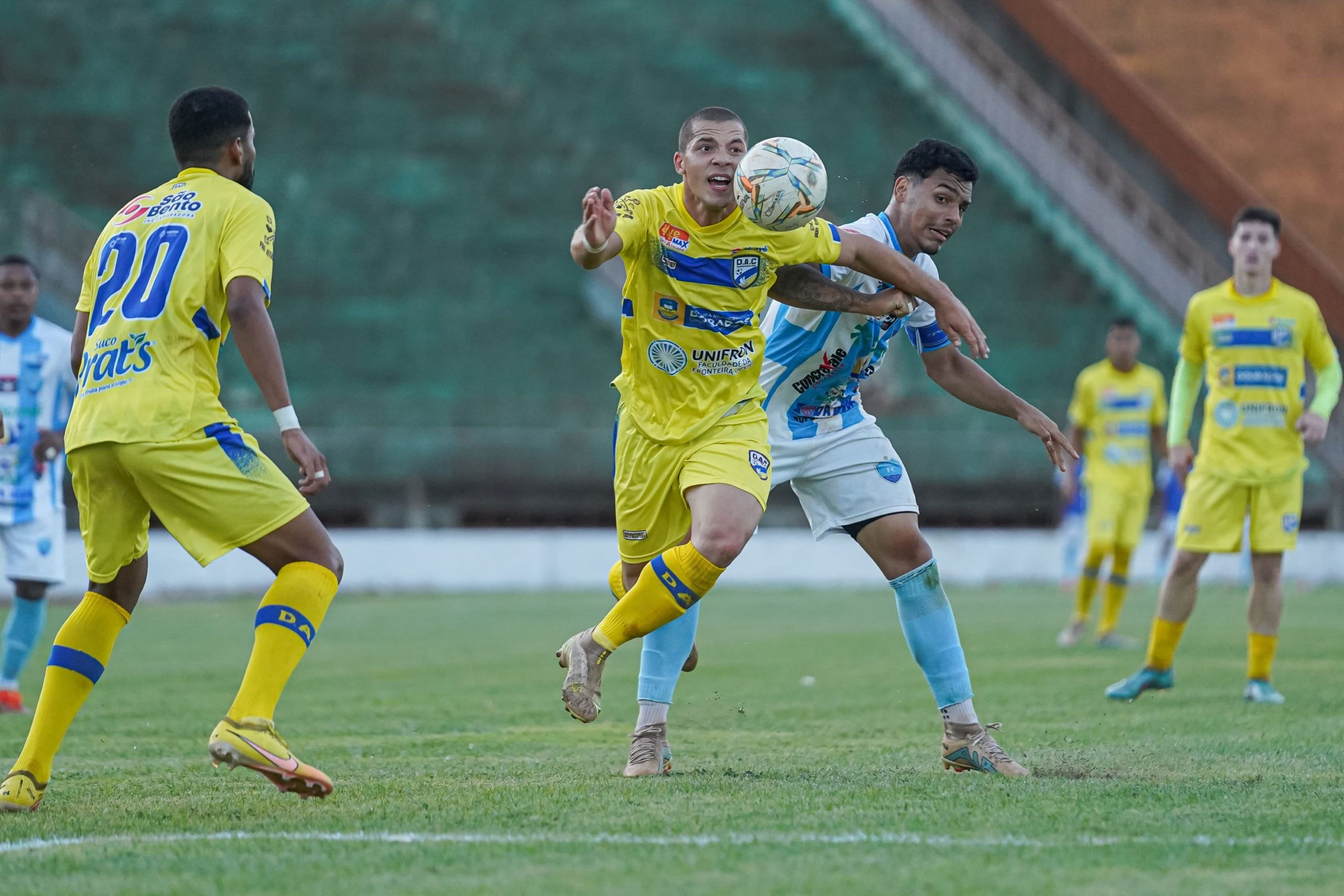 de-virada,-dac-vence-ivinhema-no-douradao-pelo-estadual-sub-20-|-portal-prefeitura-de-dourados