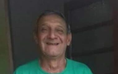 nota-de-pesar-|-portal-prefeitura-de-dourados