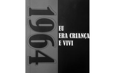 livro-resgata-memorias-de-criancas-a-epoca-do-golpe-militar-no-brasil