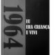 livro-resgata-memorias-de-criancas-a-epoca-do-golpe-militar-no-brasil