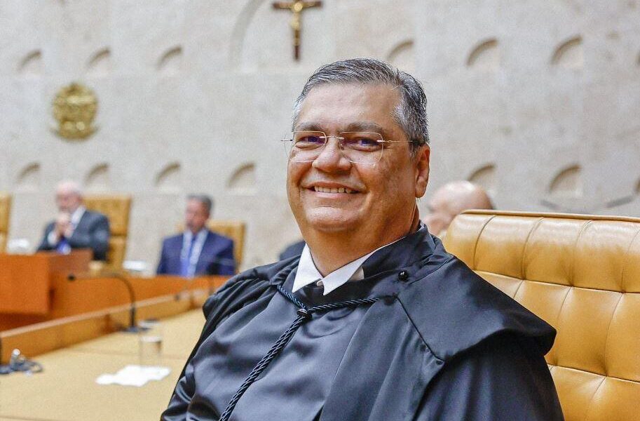flavio-dino-marca-audiencia-para-debater-orcamento-secreto