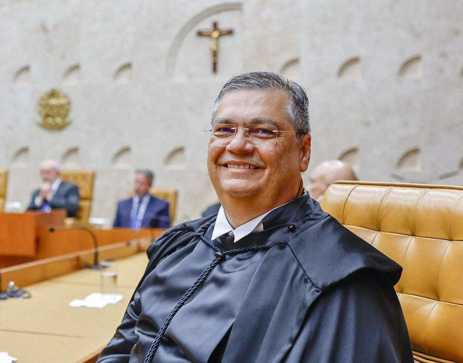 flavio-dino-marca-audiencia-para-debater-orcamento-secreto