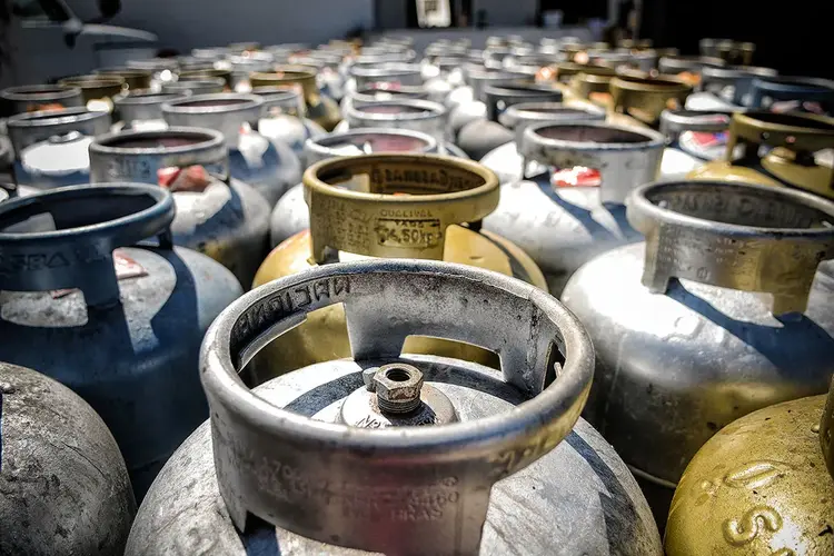 procon-divulga-pesquisa-de-gas-de-cozinha-|-portal-prefeitura-de-dourados