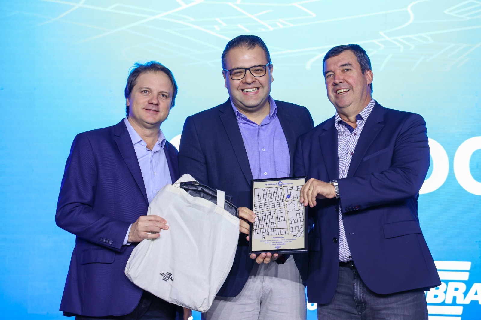 cidade-empreendedora-em-dourados-amplia-formalizacao-de-microempreendedores-e-melhora-ambiente-de-negocios-|-portal-prefeitura-de-dourados