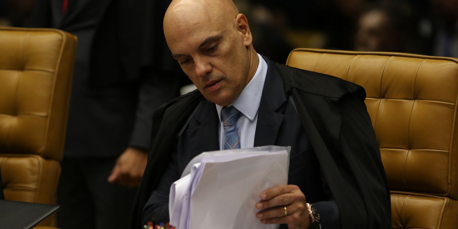 moraes-autoriza-oitivas-de-testemunhas-de-brazao-no-conselho-de-etica