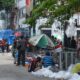 sp:-operacao-da-policia-civil-despeja-projeto-social-na-cracolandia