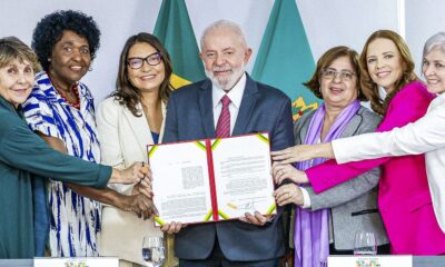 estados-e-municipios-terao-plano-de-combate-a-violencia-contra-mulher