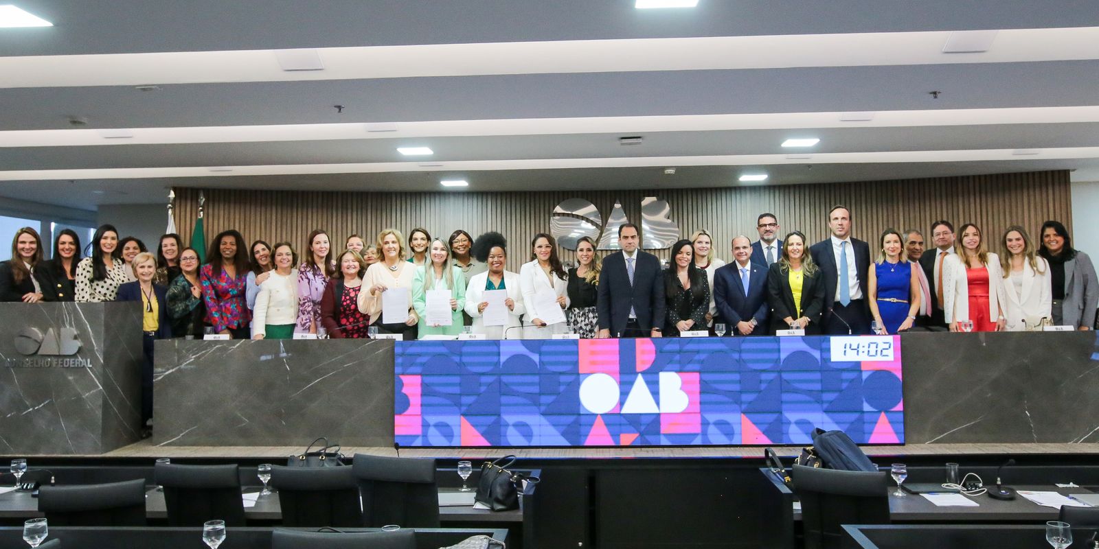 oab-diz-que-pl-do-aborto-e-flagrantemente-inconstitucional-e-atroz