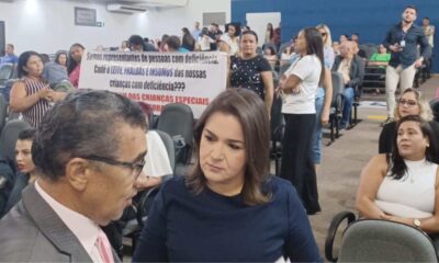 as-vesperas-de-eleicoes,-adriane-lopes-consegue-aprovar-com-urgencia-projeto-de-lei-na-camara