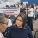 as-vesperas-de-eleicoes,-adriane-lopes-consegue-aprovar-com-urgencia-projeto-de-lei-na-camara