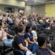 com-3-meses-de-greve,-administrativos-da-ufgd-nao-aceitam-proposta-e-mantem-paralisacao