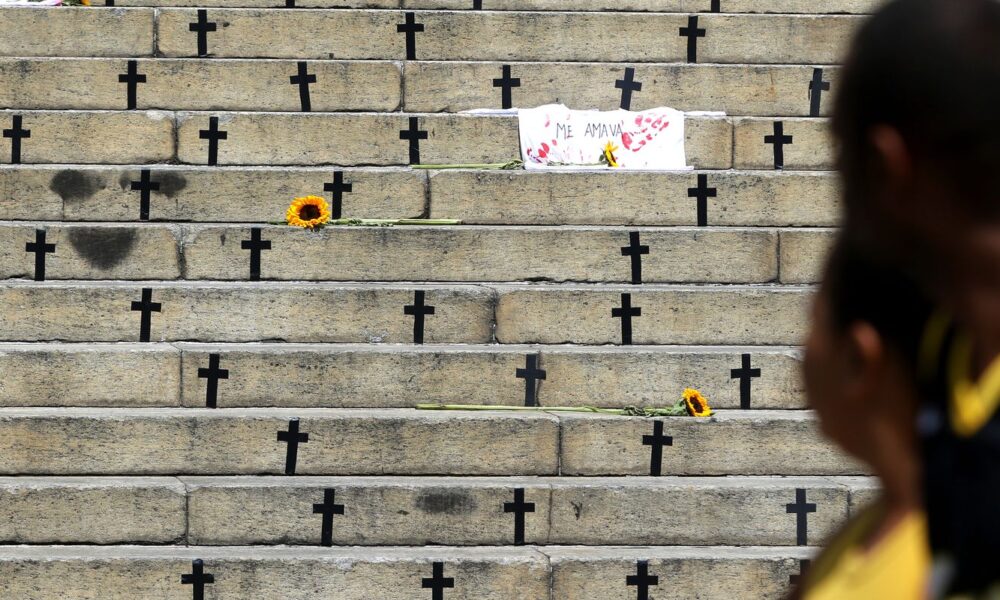 ipea-estima-24-mil-homicidios-nao-registrados-no-pais-de-2019-a-2022