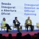 municipios-querem-criar-entidade-representativa-no-brics