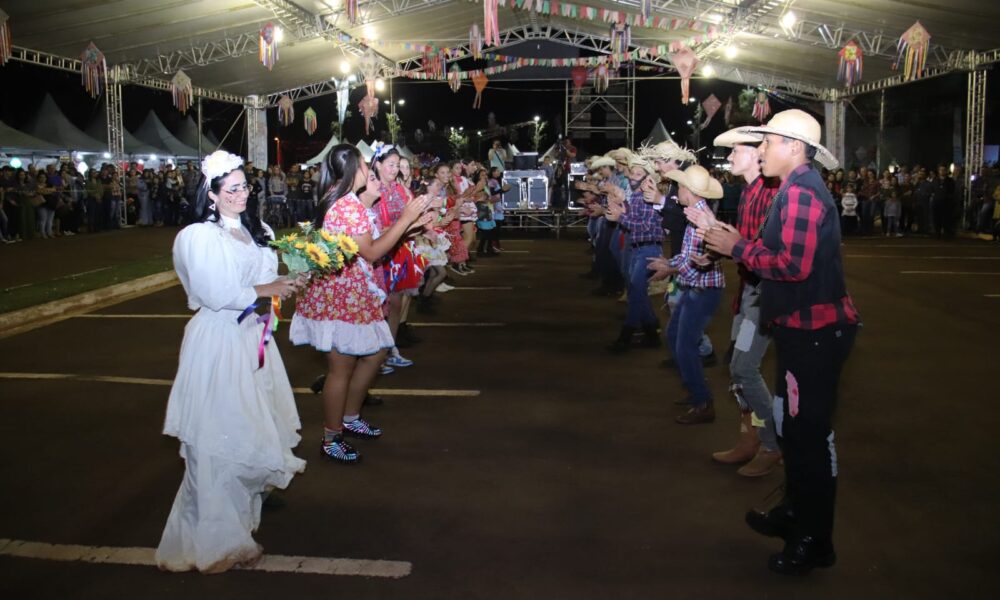 semc-define ordem-de-apresentacoes-do-concurso-de-danca-de-quadrilha-2024 -|-portal-prefeitura-de-dourados